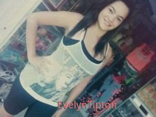 EvelynTipton