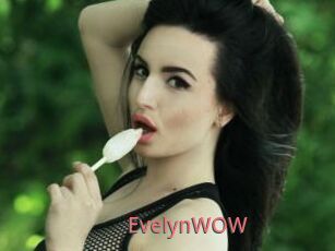 EvelynWOW