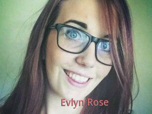 Evlyn_Rose