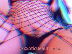 ExxxoticBeautyLisha