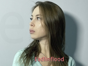 eadlinflood Esthelove Adult