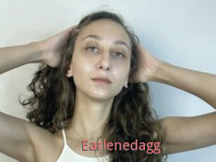 Earlenedagg