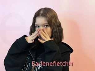 Earlenefletcher