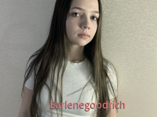 Earlenegoodrich