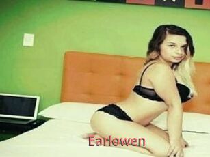 Earl_owen