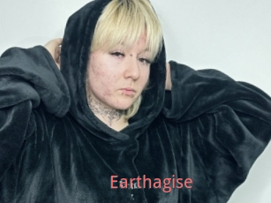 Earthagise