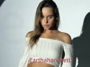 Earthahanchett