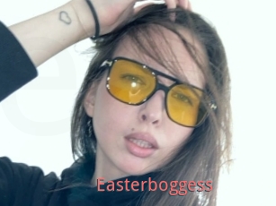 Easterboggess