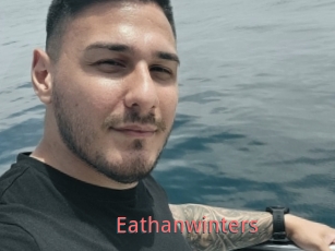 Eathanwinters