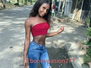 Ebonnypasion777