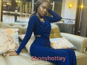 Ebonyhottiey