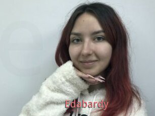 Edabardy