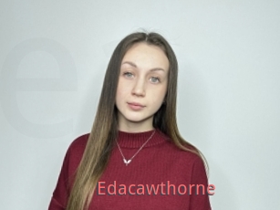 Edacawthorne