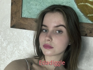 Edadiggle