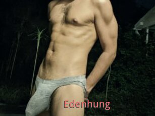 Edenhung