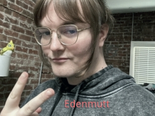 Edenmutt