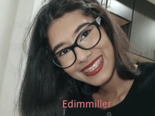 Edimmiller