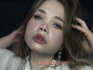 Edithbryan