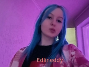 Edlineddy