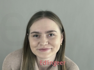 Edlingeer