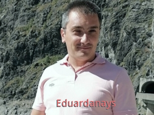 Eduardanays