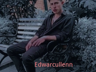 Edwarcullenn