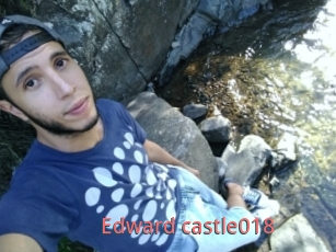 Edward_castle018