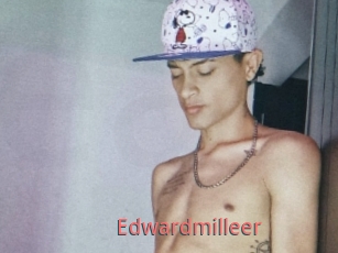 Edwardmilleer