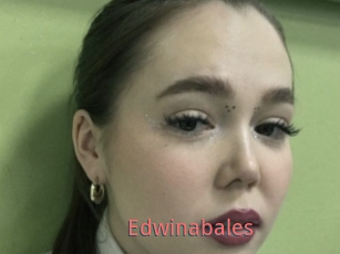 Edwinabales