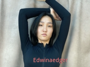 Edwinaedger