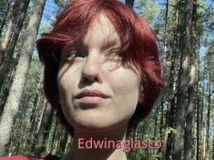 Edwinaglasco