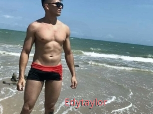 Edytaylor