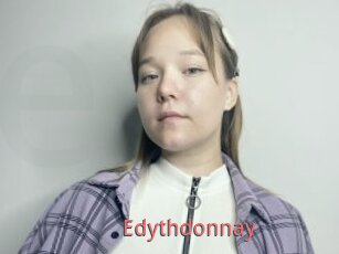 Edythdonnay