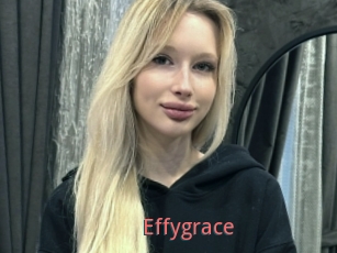 Effygrace