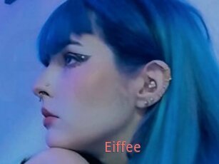 Eiffee
