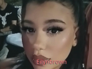 Eilynbrown