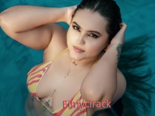 Eimyclrack