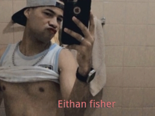 Eithan_fisher