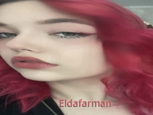 Eldafarman