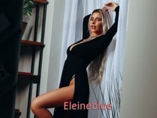 Eleineblue