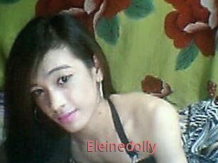 Eleinedolly