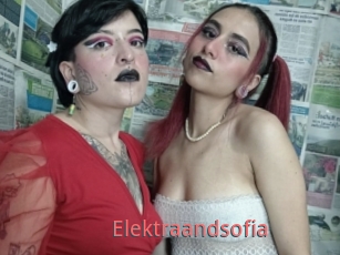 Elektraandsofia