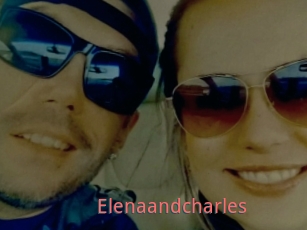 Elenaandcharles