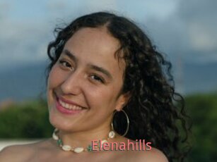 Elenahills