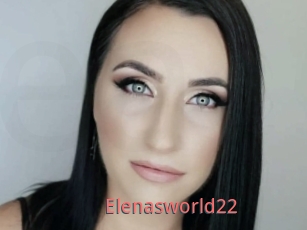 Elenasworld22