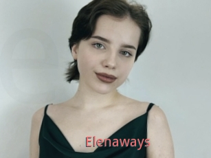 Elenaways