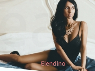 Elendino