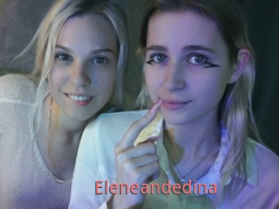 Eleneandedina