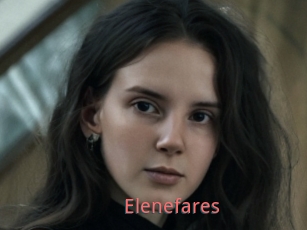 elenefares Esthelove Adult