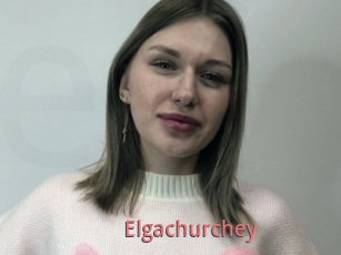 Elgachurchey